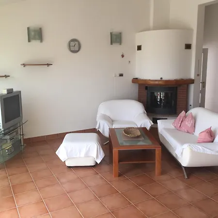 Apartman Apartmenthaus Novi***