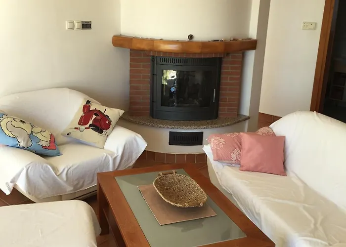 Apartmenthaus Novi*** * 노비비노돌스키