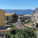 Apartment Apartmenthaus Novi*** *