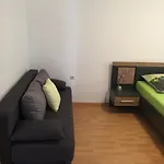 Apartmenthaus Novi***