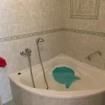 Apartmenthaus Novi*** Apartment *