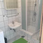 Apartmenthaus Novi*** Apartment Novi Vinodolski