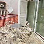 Apartment Apartmenthaus Novi***