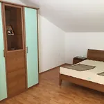 Apartmenthaus Novi*** * Novi Vinodolski