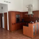 Apartmenthaus Novi*** Apartment