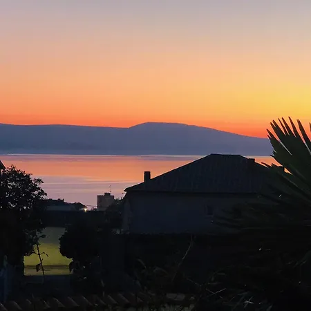 Apartmenthaus Novi***