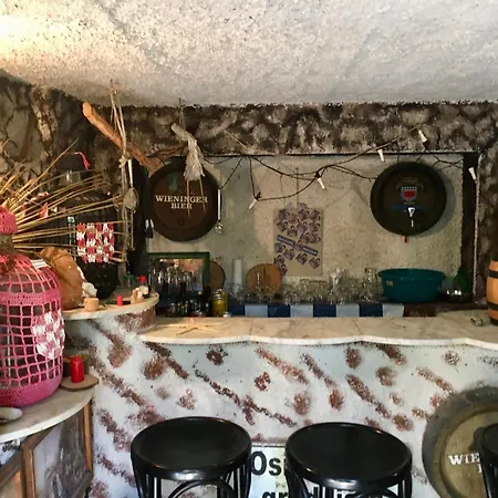 Apartmenthaus Novi*** * Novi Vinodolski
