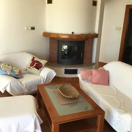 Apartmenthaus Novi*** * Novi Vinodolski