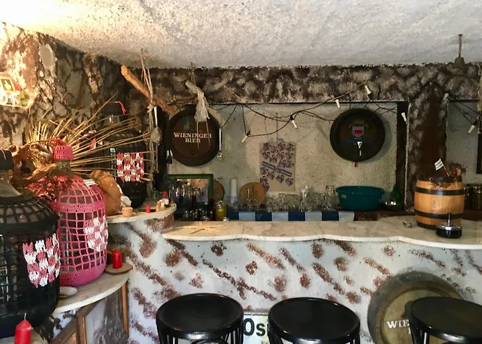 Apartmenthaus Novi*** * Novi Vinodolski